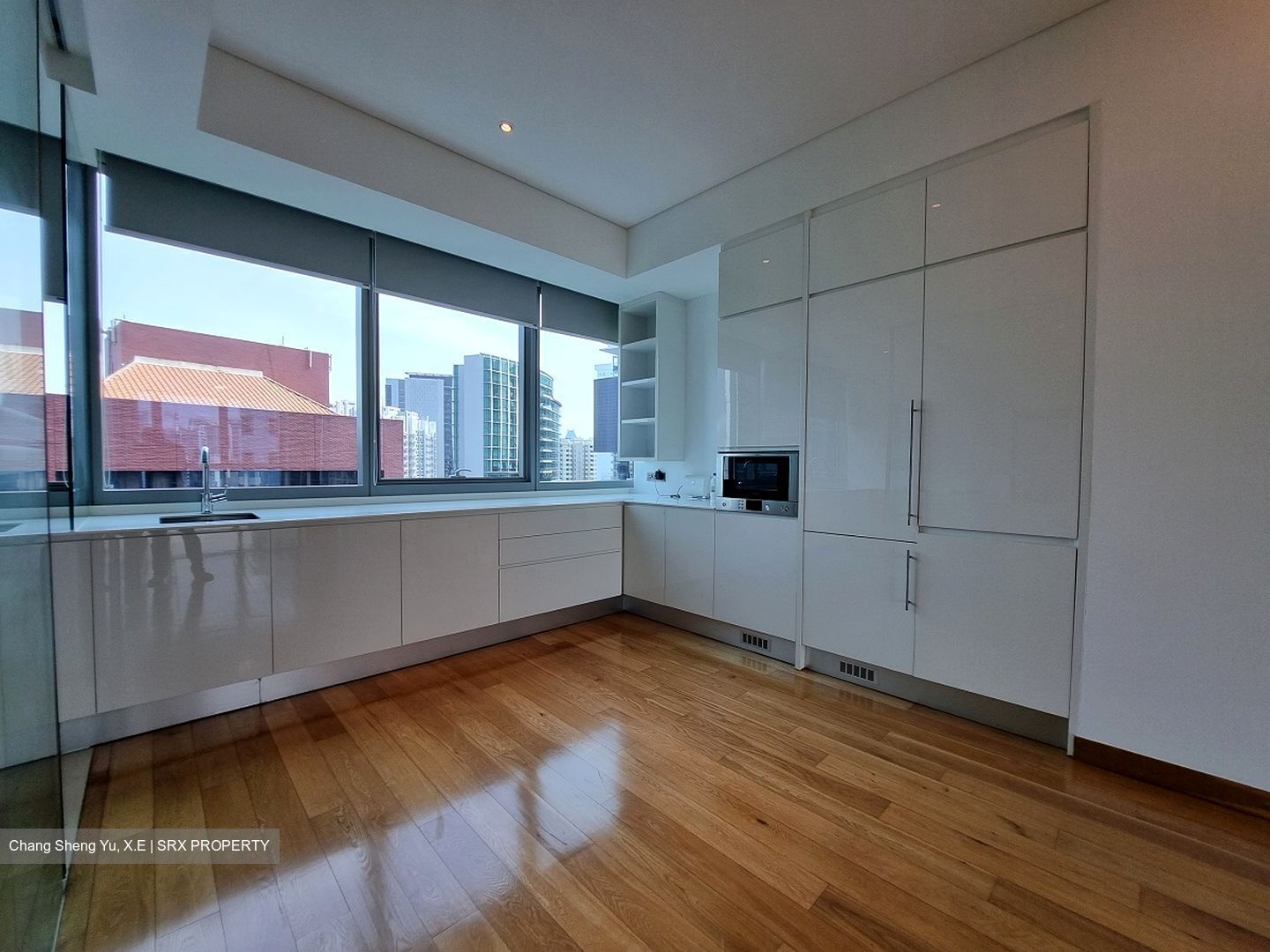 Alba (D9), Apartment #402712531